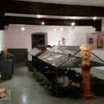 Una mostra in due alla Casa del Conte Verde di Rivoli