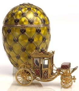 carrozza