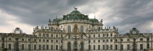 palazzina_caccia_stupinigi