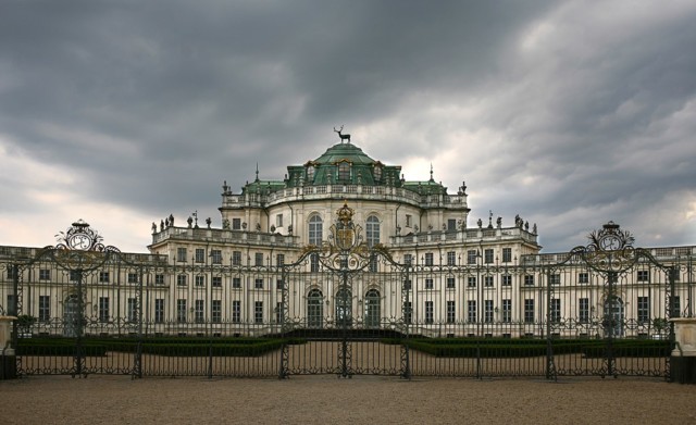 palazzina_caccia_stupinigi