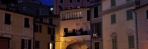 tellaro porticciolo illum